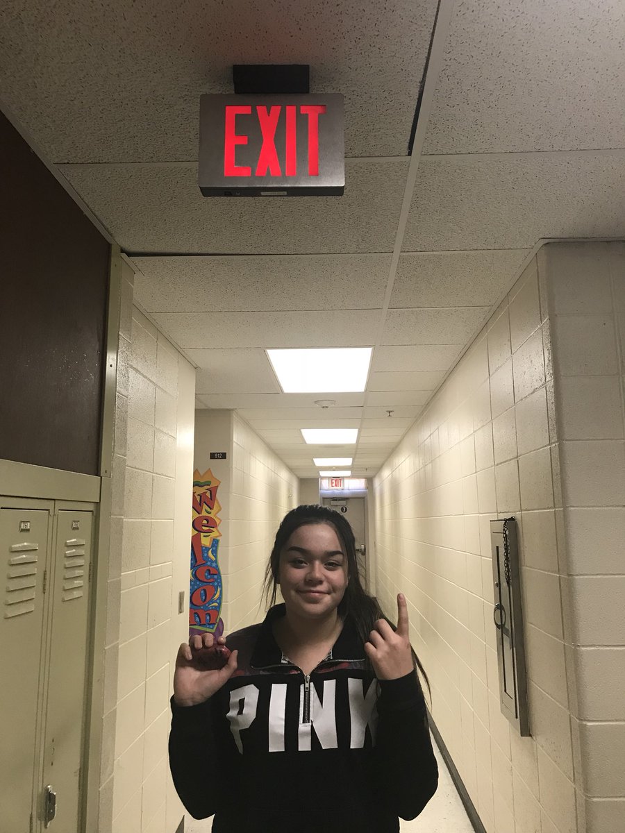 308_ROCKS's tweet photo. Another ROCK...another SMILE!😊 #308ROCKS #GINWVikings https://t.co/d0zdMEzW4p