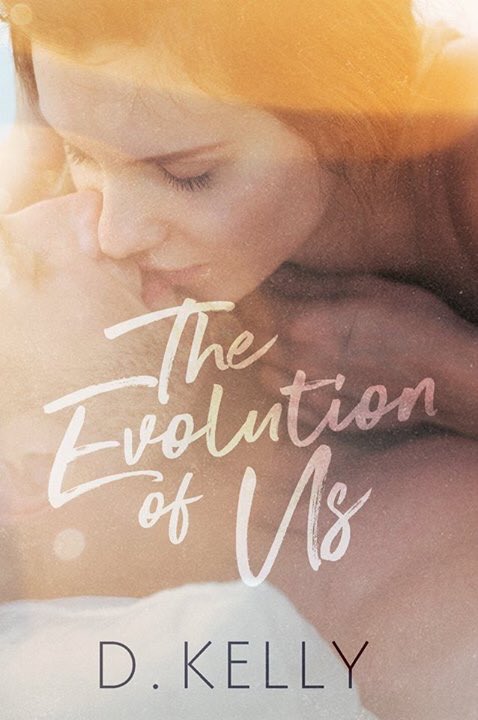 bees_book's tweet photo. ❀ღ✿•* ̈`☆🐝🐝RELEASE BLITZ🐝🐝☆ ̈`*•✿ღ❀

Listen Up Little Flowers...

Title: The Evolution of Us
Author: D. Kelly https://t.co/KSf07LU8qQ