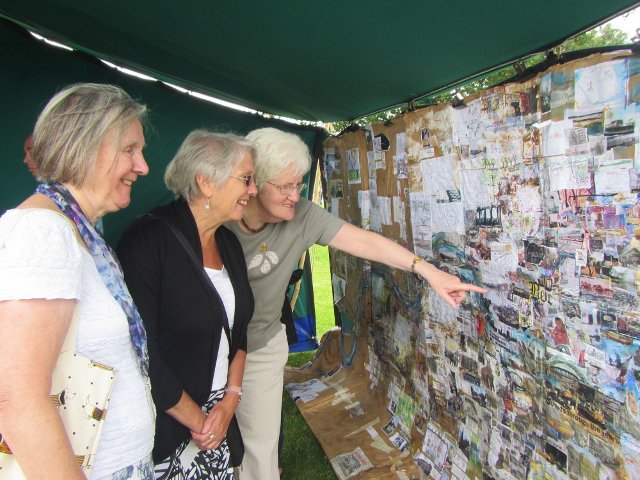 lookout 4 new <a href="/MackemMaps/">Ian Potts</a> at <a href="/TheAbbeyfield/">The Abbeyfield</a> #HopeBankView #sunderland2021 <a href="/NorthEastImages/">NorthEastImages</a> <a href="/Cultural_Spring/">The Cultural Spring</a> <a href="/sunderland/">Sunderland</a> <a href="/SustSund/">Sustainable Sunderland</a> EonArts