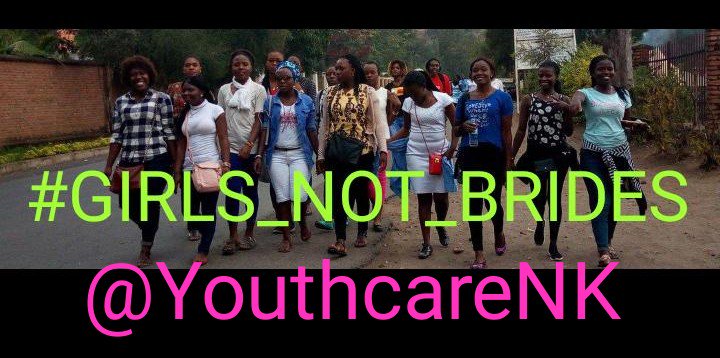 YouthcareNk's tweet photo. Dears @Kokojoelle @UNFPA @LydieKish @philomusa44 @AkotoEliwo @Nsindi_B @BachuClarisse let celebrate the day. 
RT if Indeed https://t.co/MYHF2w7AyW