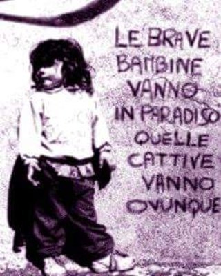 Laura290276's tweet photo. https://t.co/YiPuuaVo5A