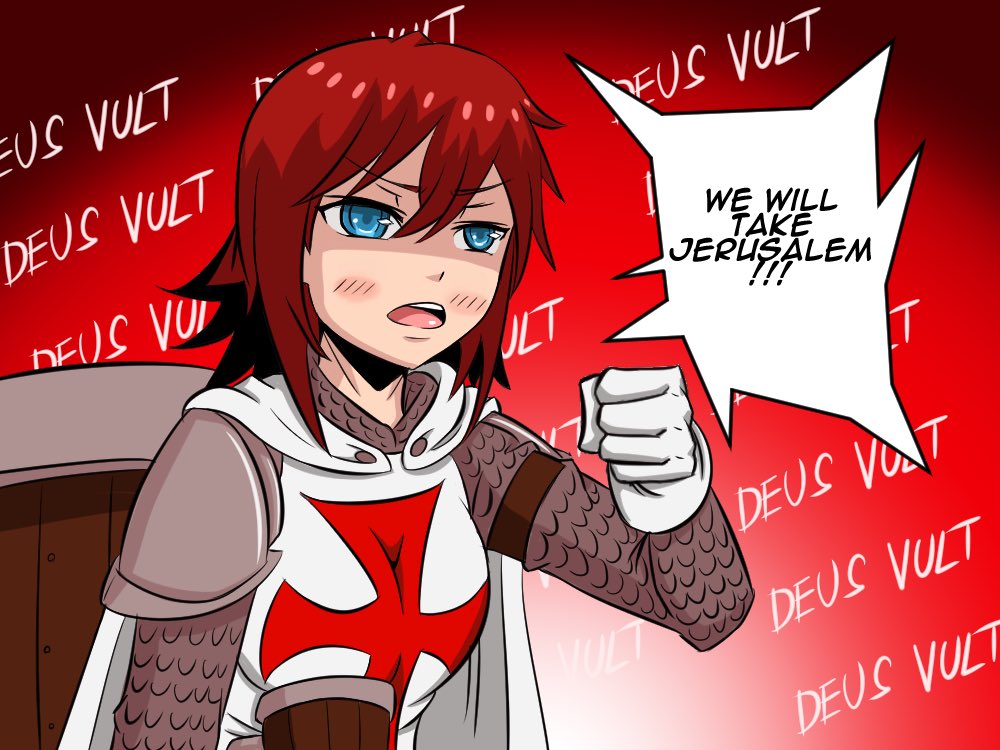 we will take jerusalem meme we will take jerusalem meme