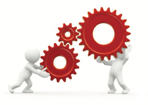 guillermomatia's tweet photo. He escrito sobre el papel que juegan los valores en las organizaciones. ¡Espero tus impresiones! #DirigirPersonas https://t.co/bKp7rr3QEX https://t.co/BuoycFb8SR