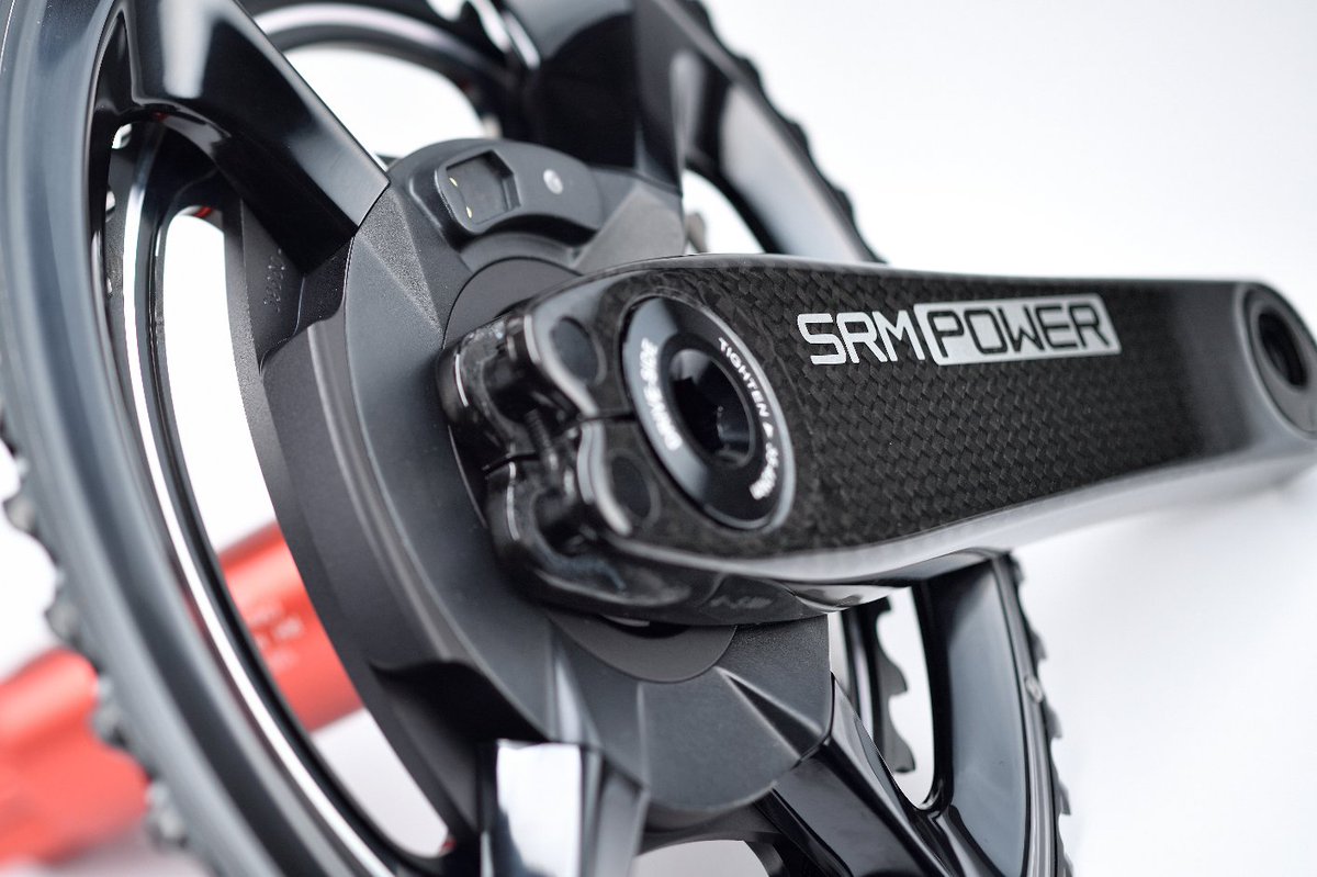srmtraining's tweet photo. ** $500 OFF **
Trade-UP to ORIGIN: Where adjustable, rechargeable, compatible, and carbon come together - https://t.co/HCsjBbvhY5 https://t.co/uilrxWkeUV