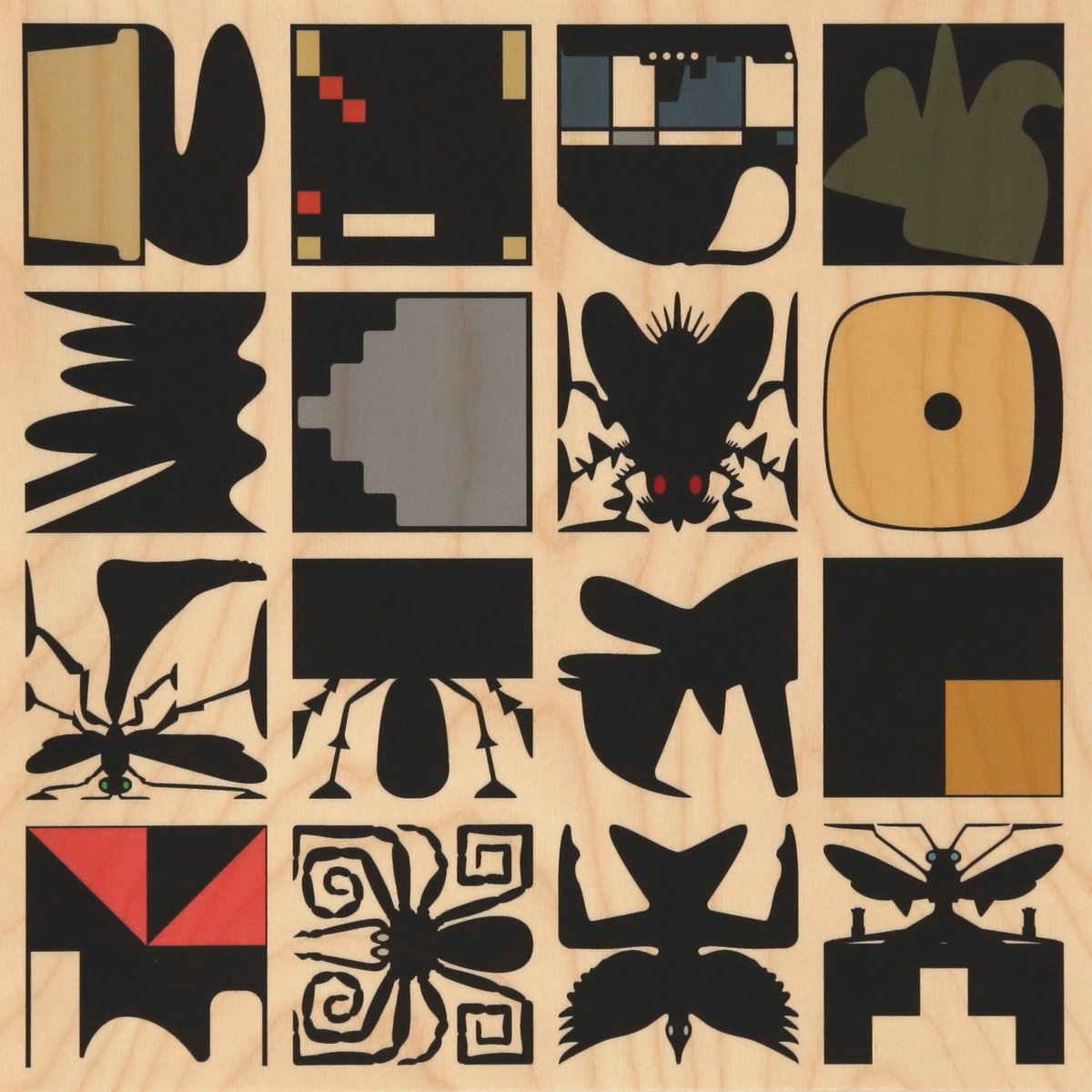 RayAvery's tweet image. View #RichardKilleen and other #leading #NZ #artists TODAY at #Mossgreen-Webbs - Falcon St, #Parnell
Helping @SirRayAvery #TheLifePod