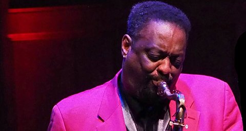JazzGBH's tweet photo. Listen to @ericwgbh 's with saxophonist @chicofreeman prior to his show at @ScullersJazz Jazz 24/7 Conversations > https://t.co/3cJ2gdMTnP https://t.co/M1kEXxJHfb