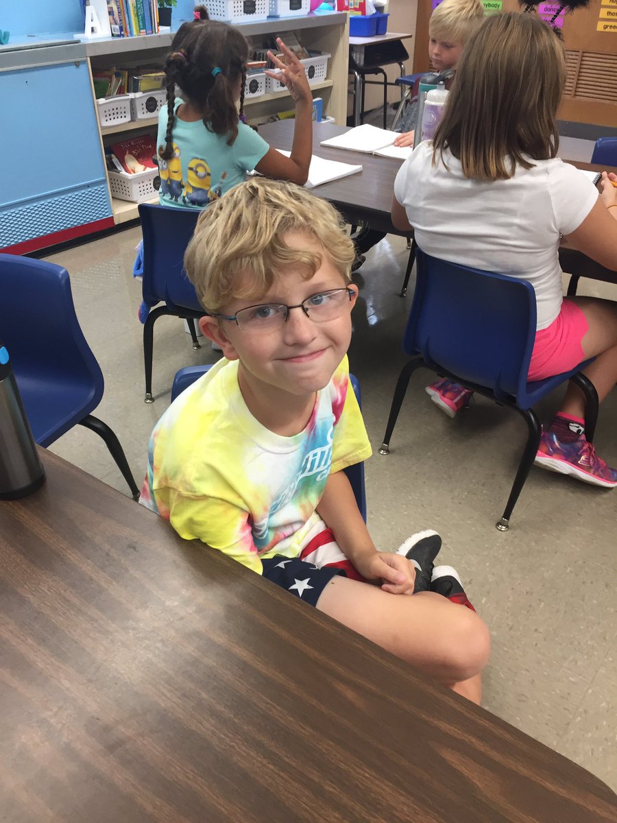 kunkelteaches's tweet photo. Merwin mustangs launch Third Grade Enrichment... great thinkers! #wcstem @MerwinMustangs https://t.co/ImRV2vioUO