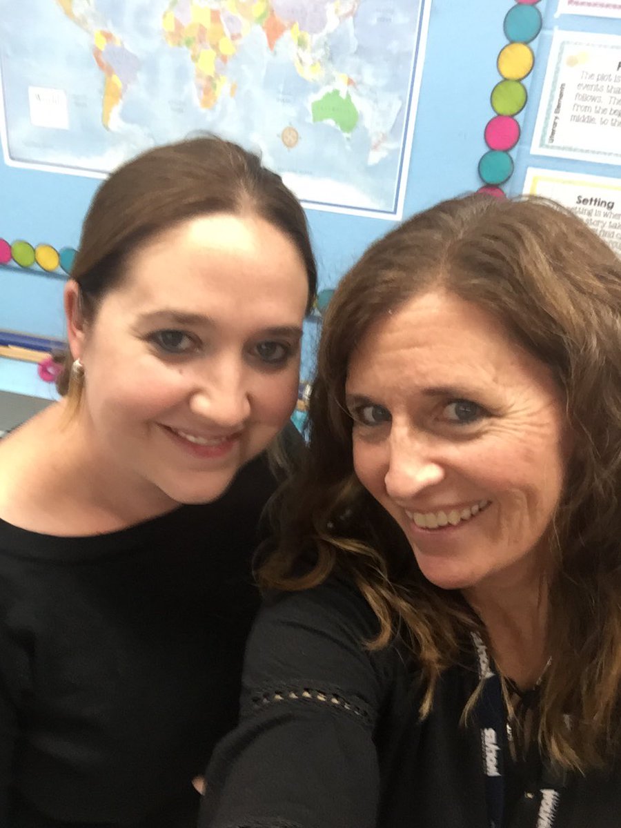 kunkelteaches's tweet photo. Merwin mustangs launch Third Grade Enrichment... great thinkers! #wcstem @MerwinMustangs https://t.co/ImRV2vioUO