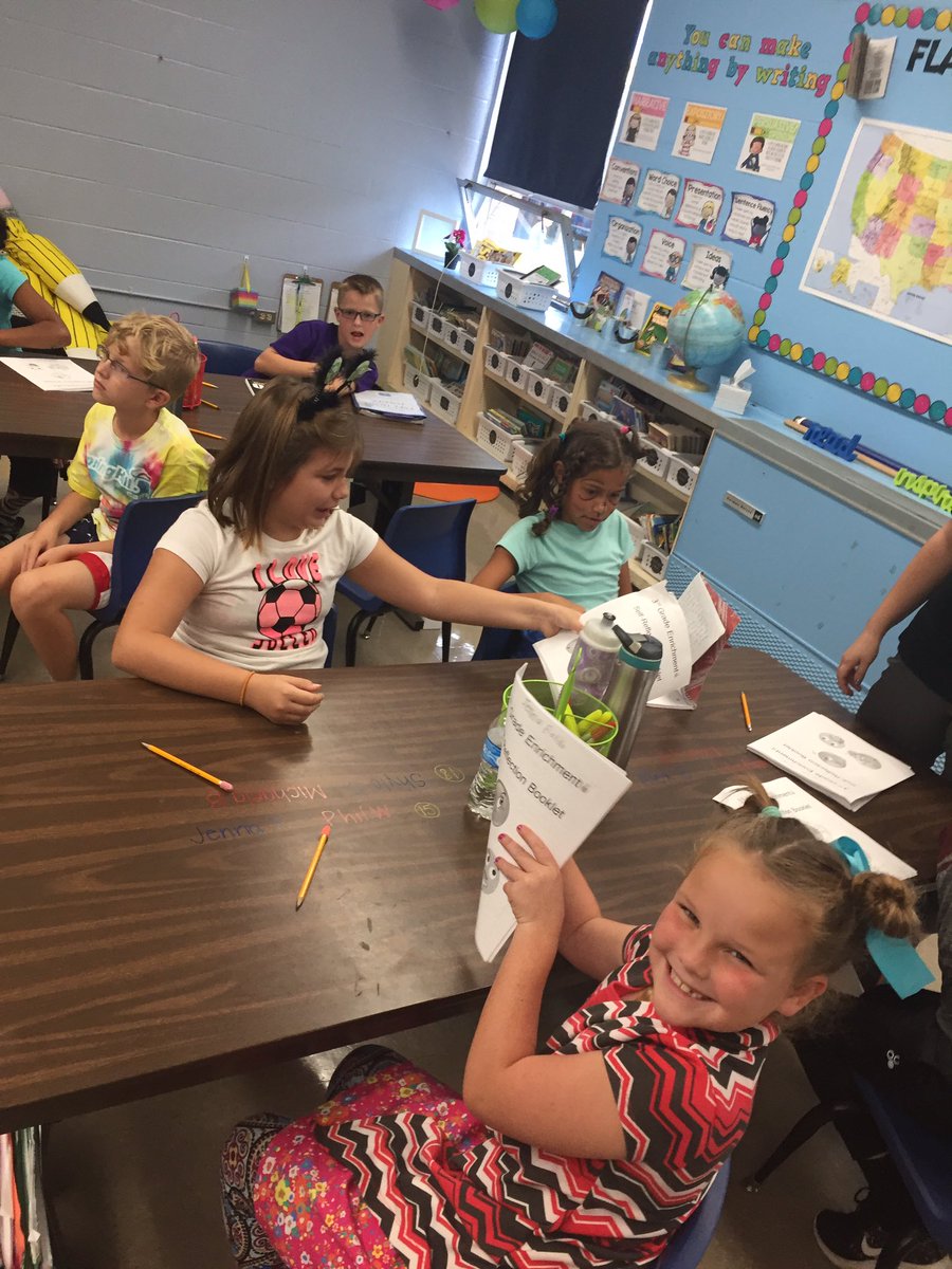 kunkelteaches's tweet photo. Merwin mustangs launch Third Grade Enrichment... great thinkers! #wcstem @MerwinMustangs https://t.co/ImRV2vioUO