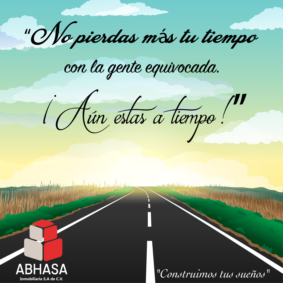 iabhasa's tweet photo. En #ABHASA ¡construimos tus #sueños!  #EdoMex #Texcoco 
LLámanos al (595) 955 44 04 o visitanos en Av Juárez Sur #321 int. 12 https://t.co/1gN5eAYG66