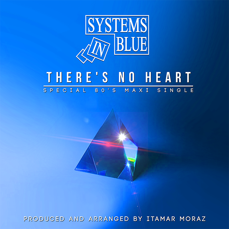 Systems_In_Blue's tweet photo. still in progress... first is coming "She's A Gambler". Stay tuned!
#SystemsInBlue #SIB https://t.co/UPwFlQo0fR