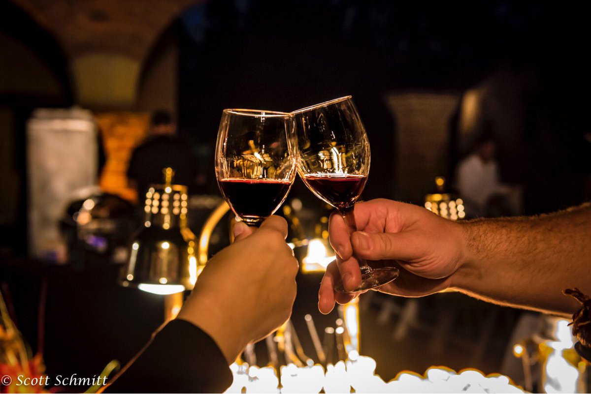 SanJuanChamber's tweet image. Did you love The Vintage Food &amp;amp; Wine Festival?  Vote for Best Annual Event!  thecapistranodispstch.com