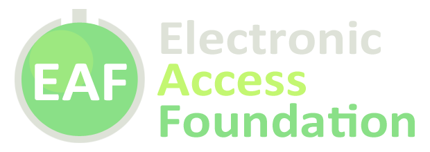 National Geographic: Without a Net, directed by Rory Kennedy goo.gl/AnvA8U #EAFNews