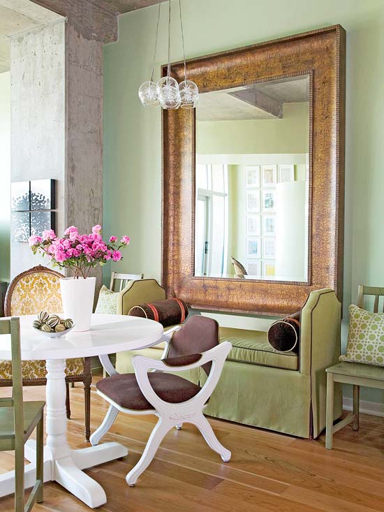 BloomResults's tweet photo. SMALL-SPACE DINING ROOM  #MountainView #LosAltos #PaloAlto THINKING OF SELLING OR BUYING A HOUSE? 650.619.2737 #HowardBloomRealtor https://t.co/IQMpt5WMi0