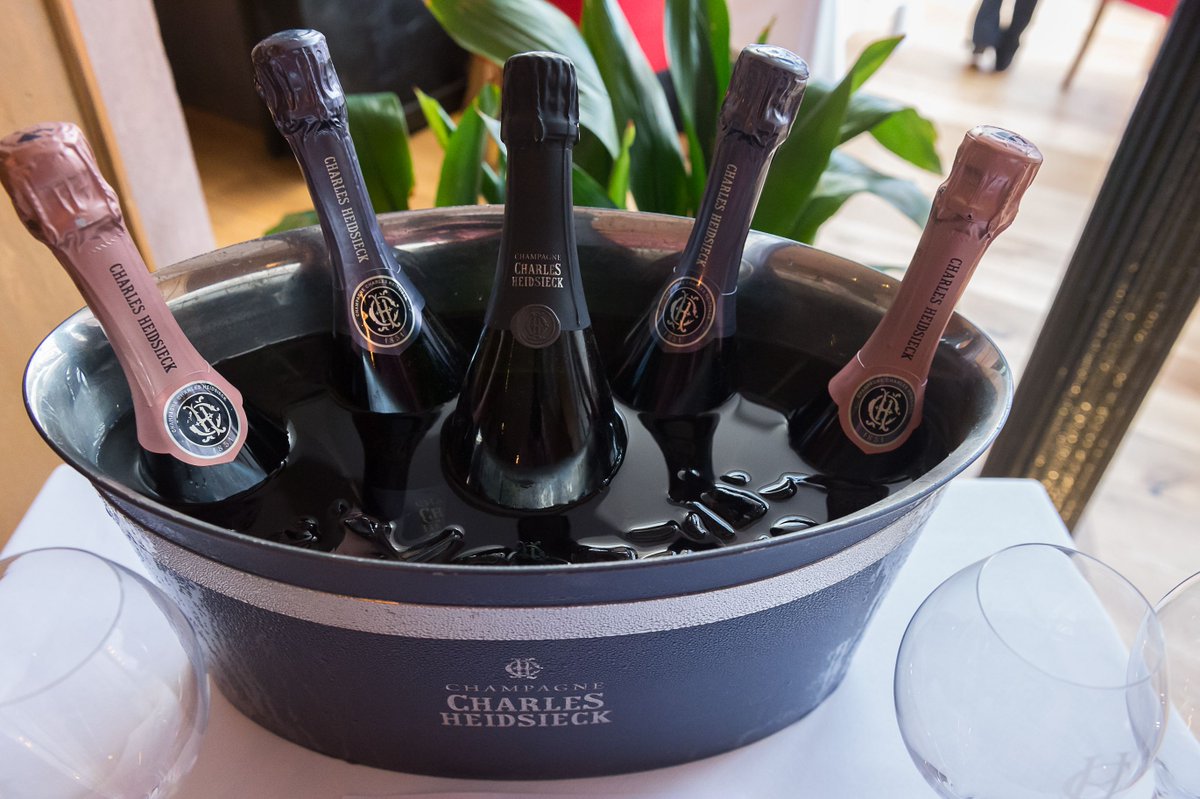 ArtSchoolLpool's tweet photo. *Ltd. #tickets* left for @Chef @Porkyaskew & @CHChampagneUK #MaverickEncounters 18 Oct, 5 courses & 5 Fizz, £125 https://t.co/vSCWNjfW4C https://t.co/qoc0Tn9iyy