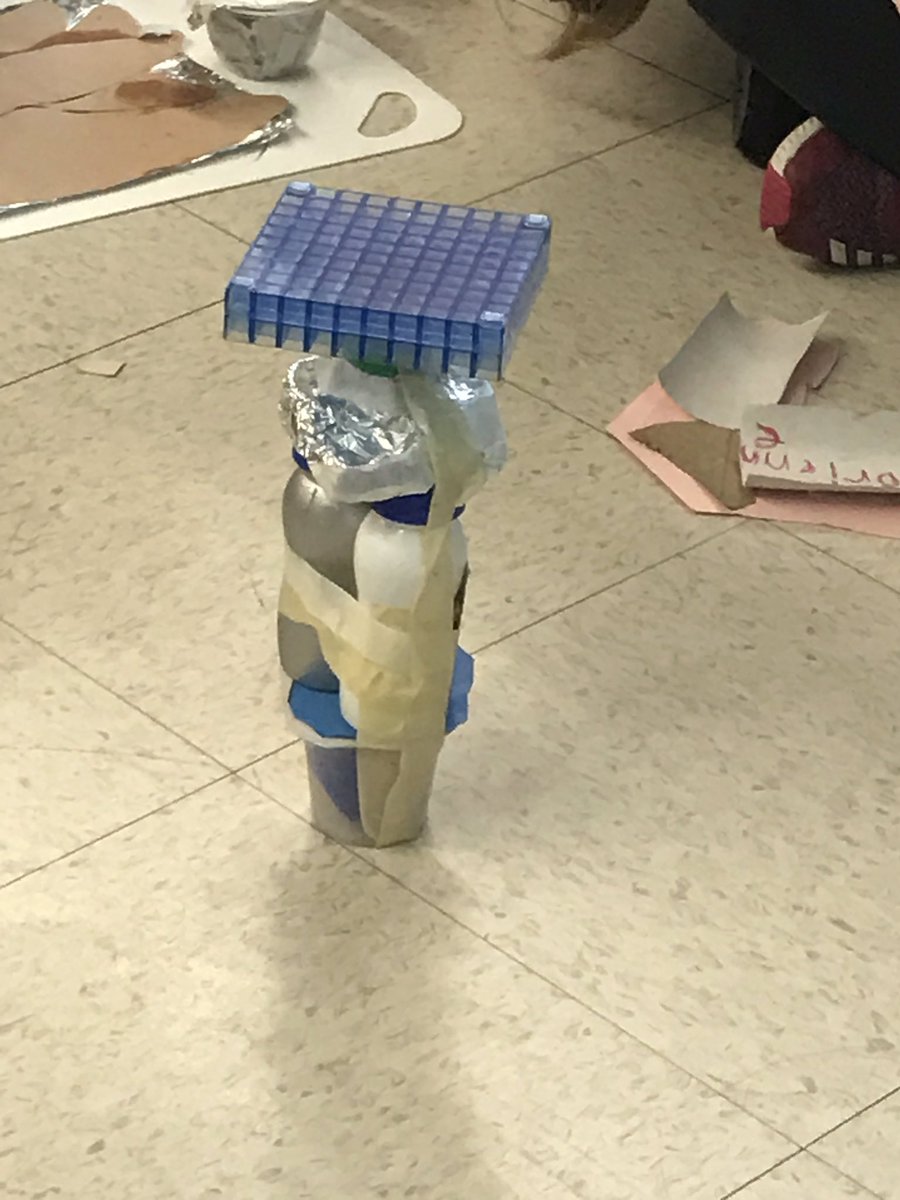 What makes a structure stable? Will this tower holds 2 hundreds. Will it hold 3 hundreds??
@YogaDenn