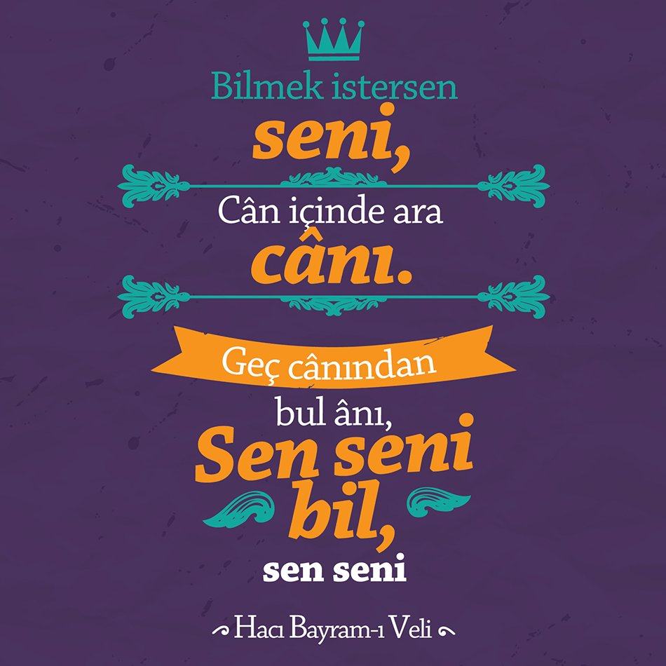 caNI CAN BİLMEK ile ilgili görsel sonucu