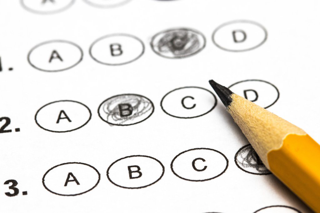 edutestprep's tweet photo. Is it necessary for juniors to take the PSAT? https://t.co/6tl9eEgXsO https://t.co/yUzJEZ8Fbq