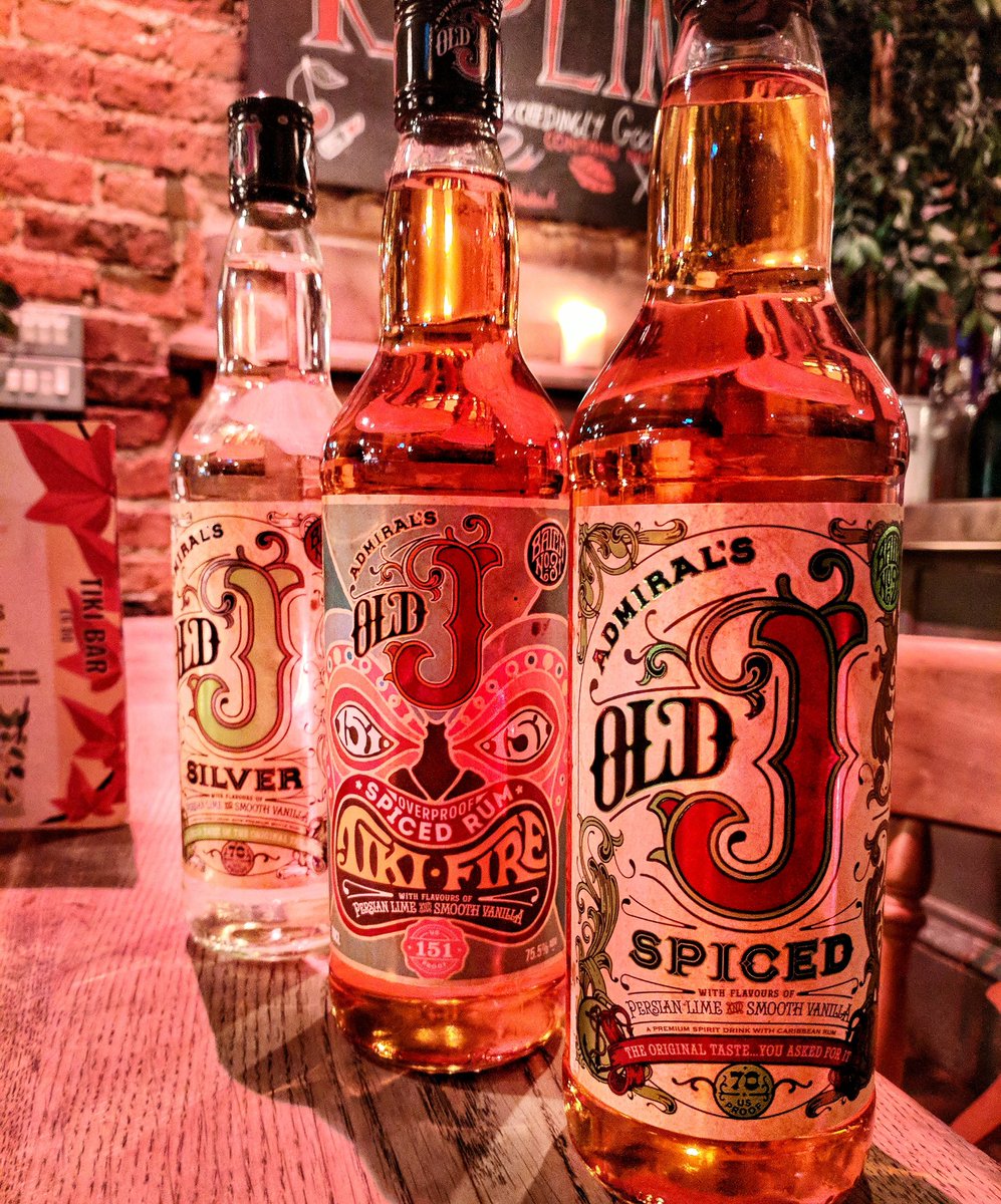 Hell Below tweet media