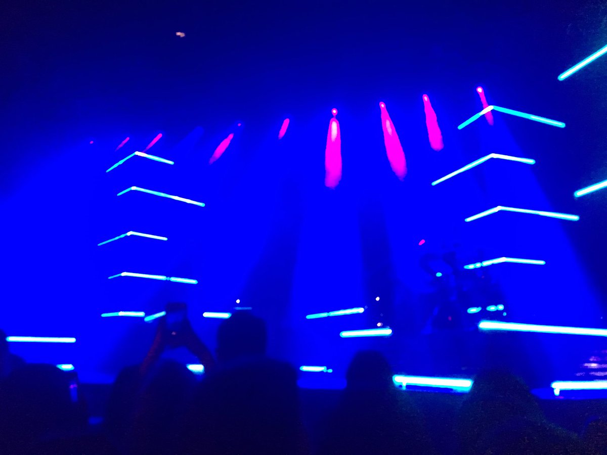ScriptFansUnite's tweet image. The Script @ Myth in MN. Best band in the biz. Hands down. They hold a special place in my heart @thescript @RAlejandro3 @benjaminsarge
