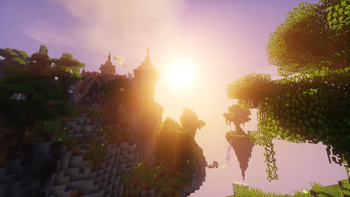 All MC:PE and MCPC server plans include unlimited player slots!

>> ForceCraftHost.com <<