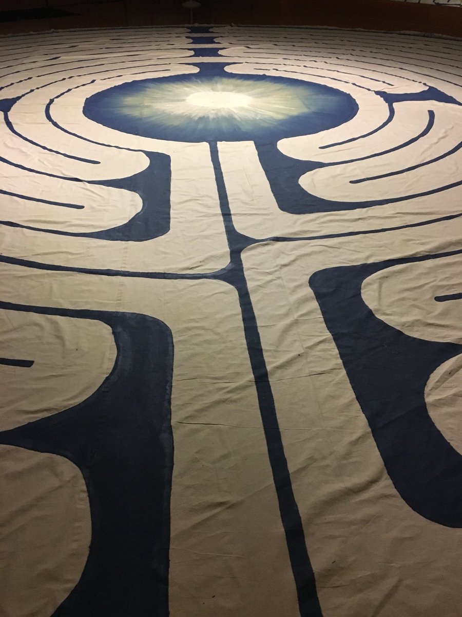 MaddyHusome's tweet photo. Taking the first step is just the beginning! #findyourpeace #njclass https://t.co/1p5Yw0z9Ce