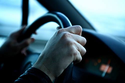 macsautoMI's tweet photo. Ever notice when your vehicle is difficult to steer? That means it's time to have your power-steering fluid checked! https://t.co/cDV9iRX2jA