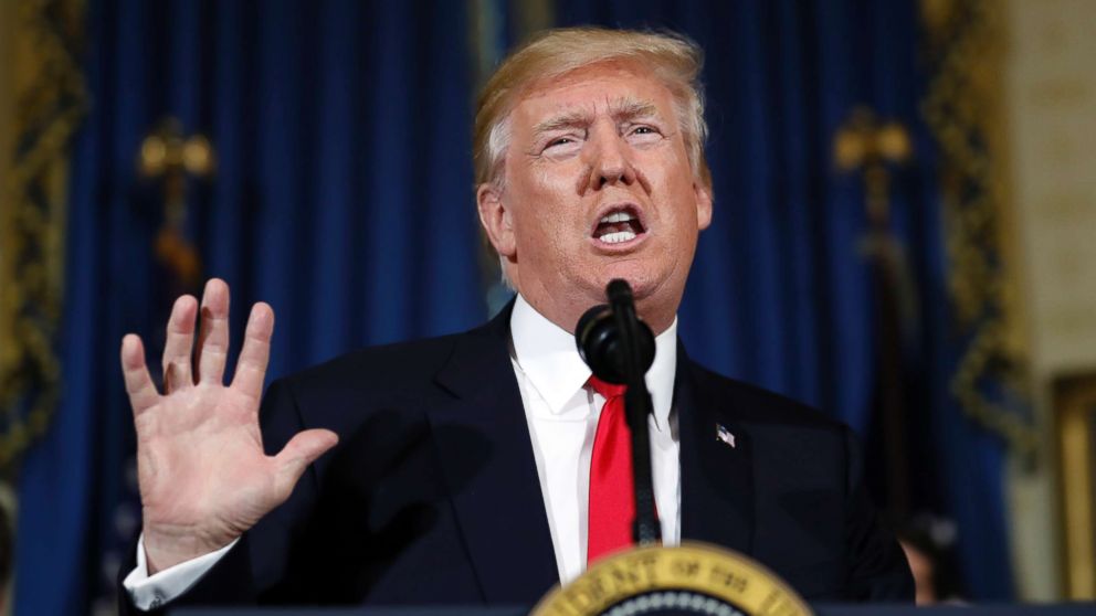 news24tvchannel's tweet photo. Trump to name new Homeland Security secretary #Trump #Securitysecretary https://t.co/Z6oANwI6BK https://t.co/D1p2Lq4ymj