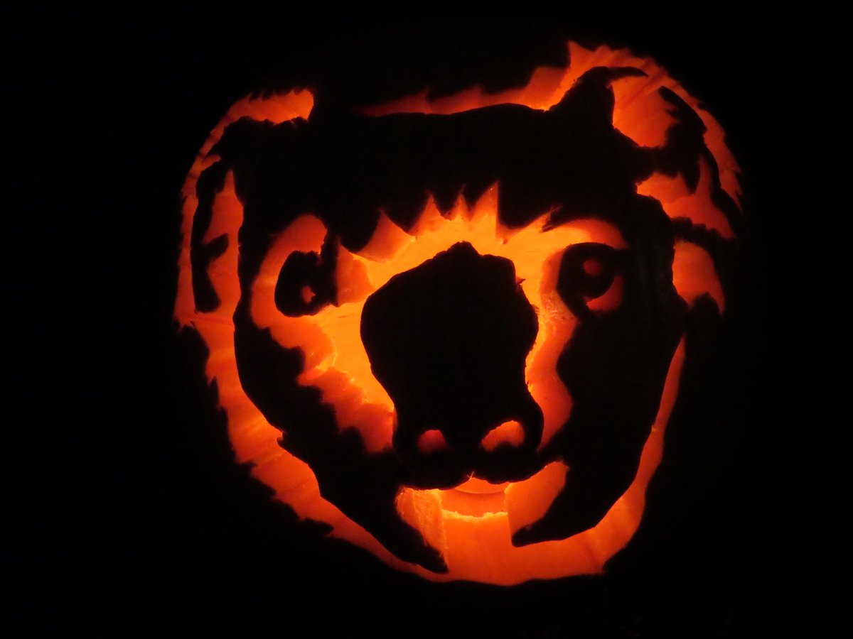 Annie Loggins tweet media