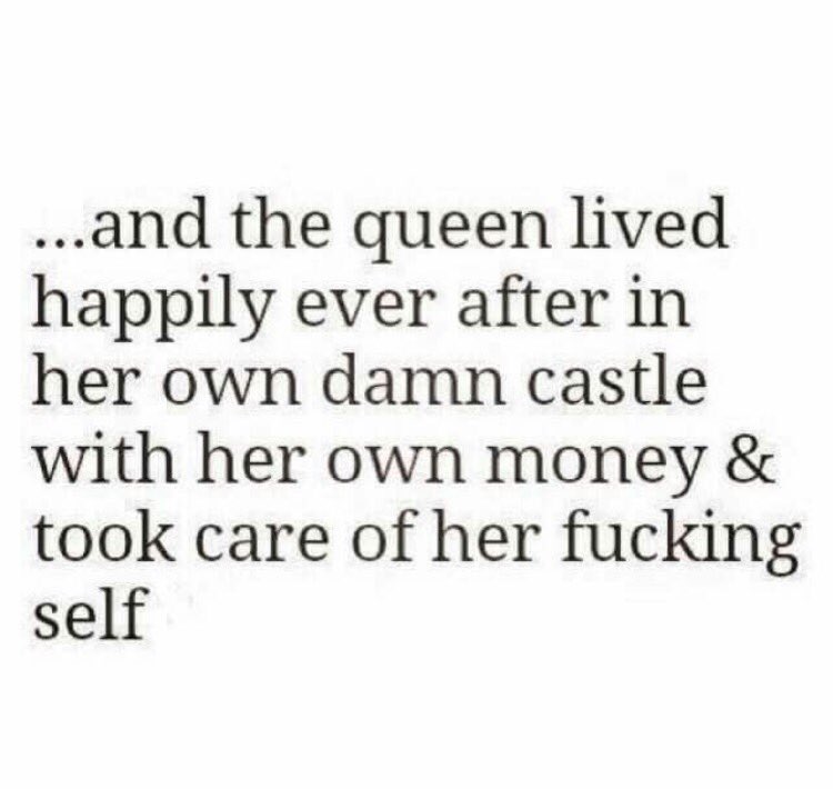 Happy #DayoftheGirl everyone. Go out there and live your dream! #gogirl #beyourownsaviour