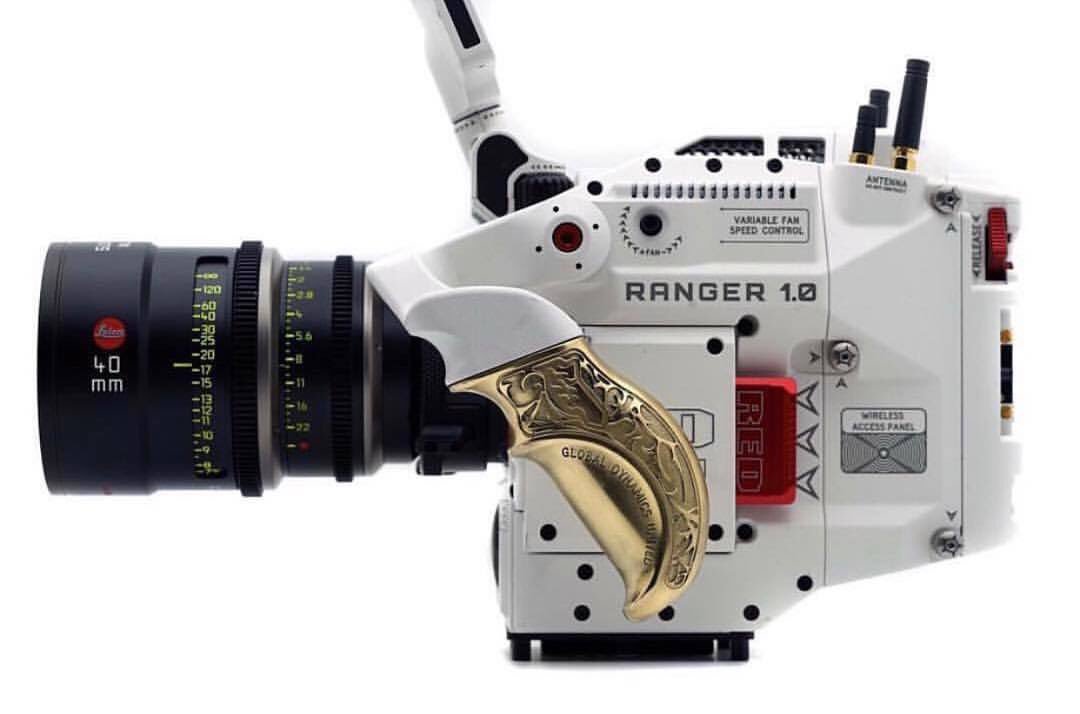 ReflectStudio1's tweet image. 