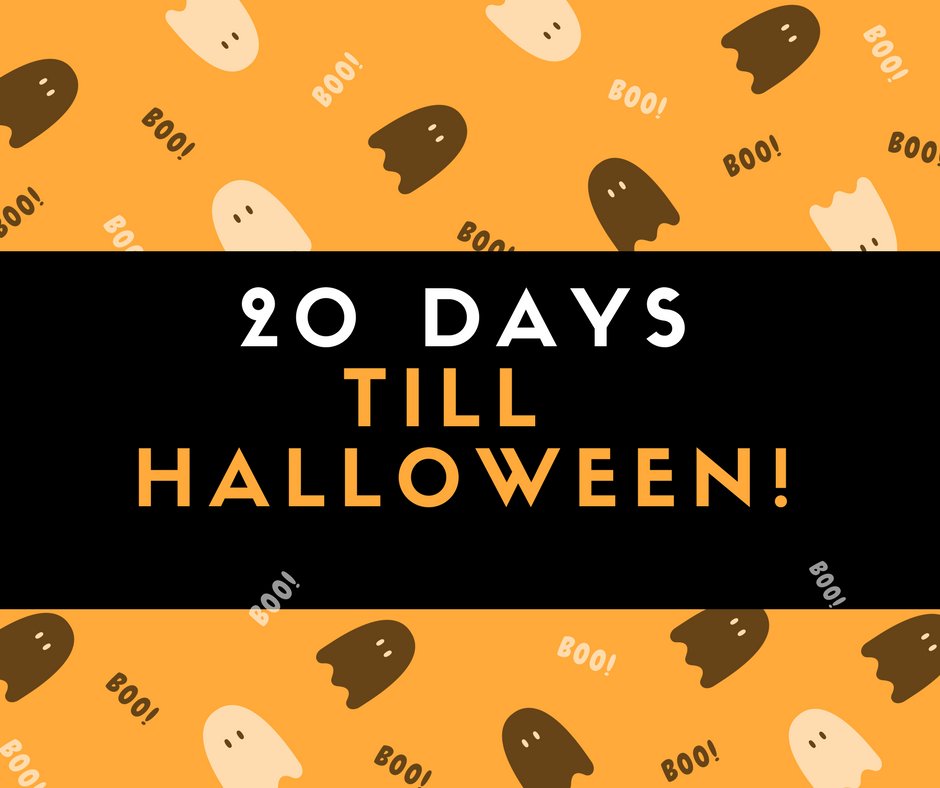 Embassy Suites Lexington Green tweet media