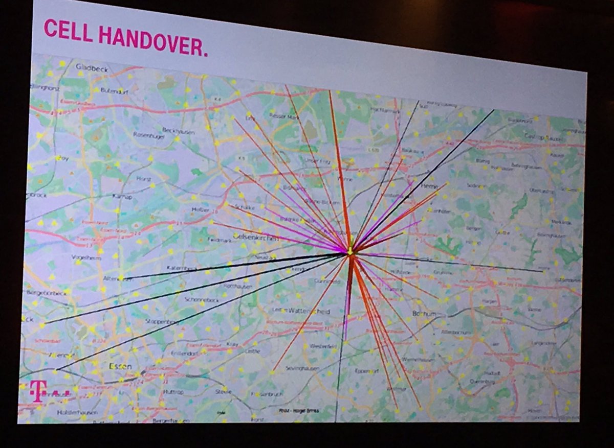 CALBRECHT83's tweet image. #Dronemasters #Meetup #Berlin #AerialInternet – warum Drohnen vernetzen? #droneconnect @deutschetelekom @DroneMastersBER #drones #uav