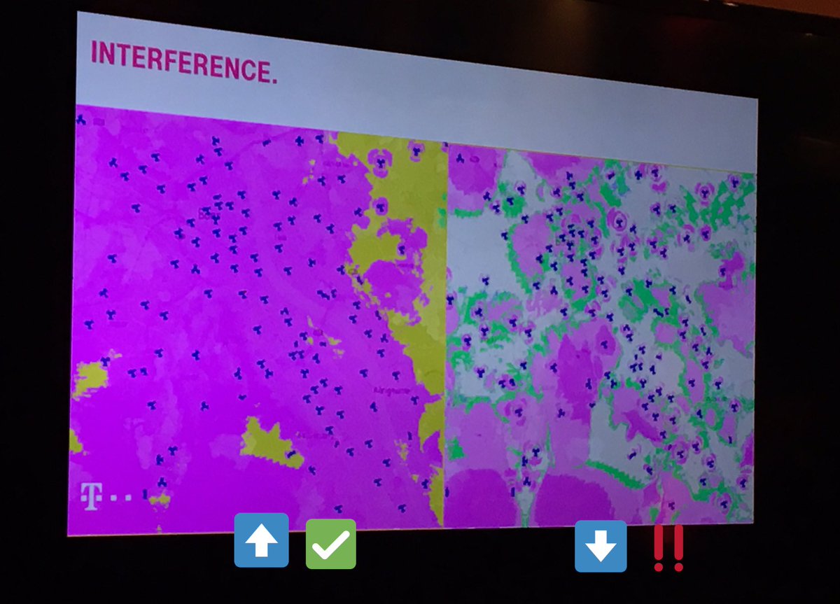 CALBRECHT83's tweet image. #Dronemasters #Meetup #Berlin #AerialInternet – warum Drohnen vernetzen? #droneconnect @deutschetelekom @DroneMastersBER #drones #uav