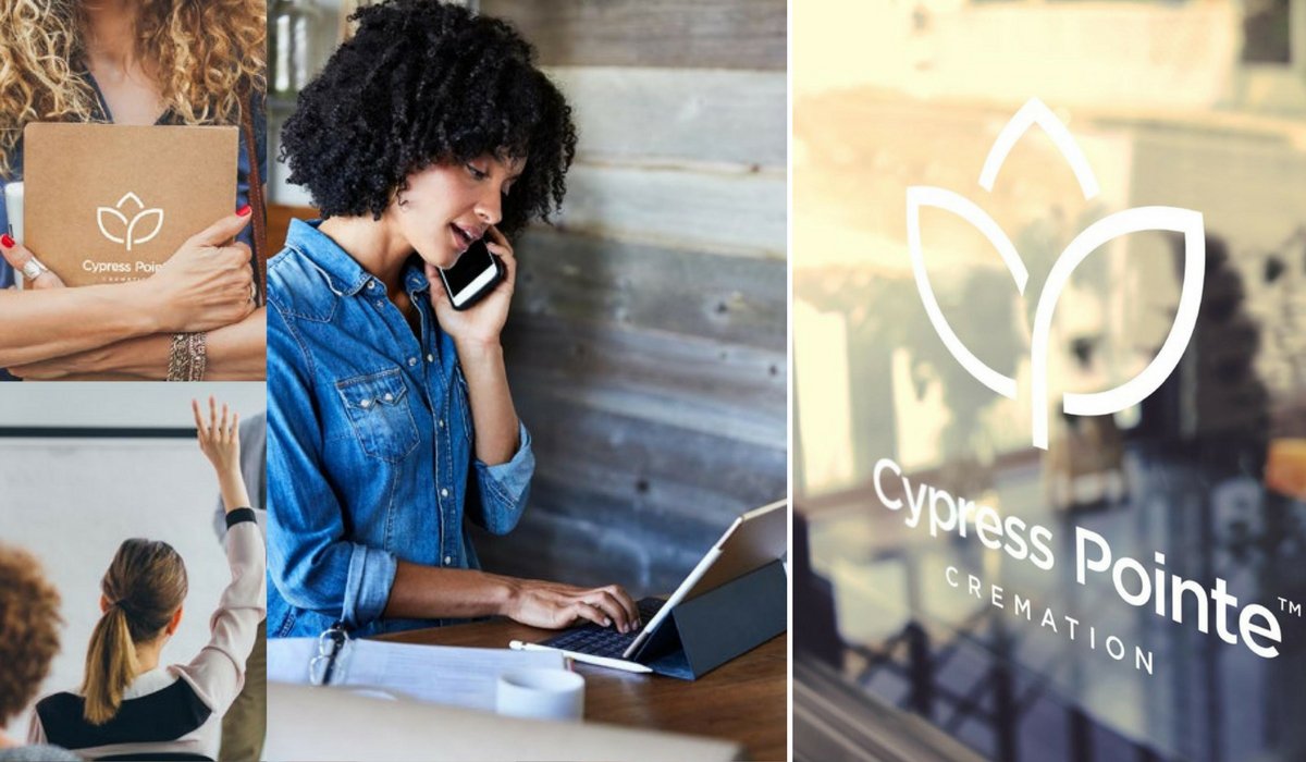 Cypress Pointe (CypressPointeMO) Twitter