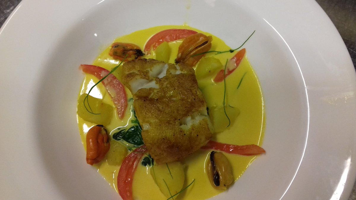 Damian Blake tweet media