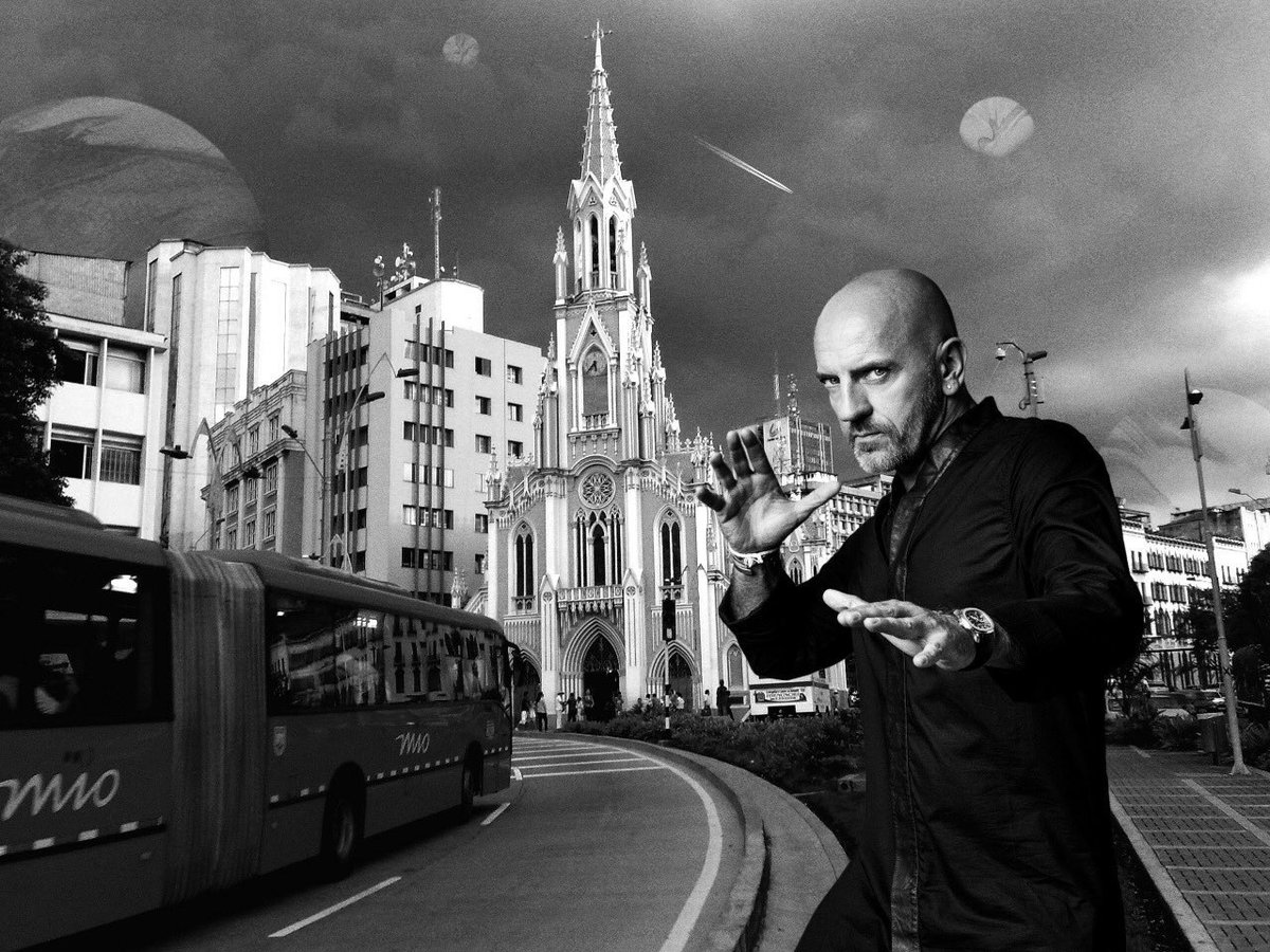 Cali2night's tweet photo. @svenvaeth (Cocoon) &amp; @dubfire (Sci+Fi) en Cali, una verdadera experiencia  
Este 5 de noviembre
Tel: 4860222 
https://t.co/pAHRaJ1BnW https://t.co/zWZVGcOGHL