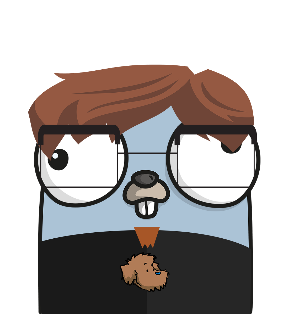 thecodeteam's tweet photo. Goodbye project introduces a feature in Go: Global Exit Handling. More in the blog by @ssakutz #CodeOpen #Golang
https://t.co/3JBa82fu8q https://t.co/jyRWl4ONDI