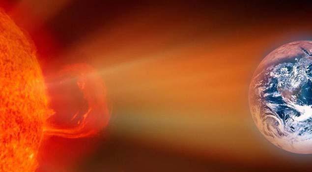 Ver imagen en Twitter Ver imagen en Twitter