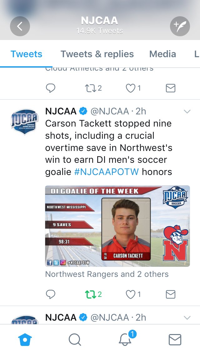 amtacket's tweet image. 