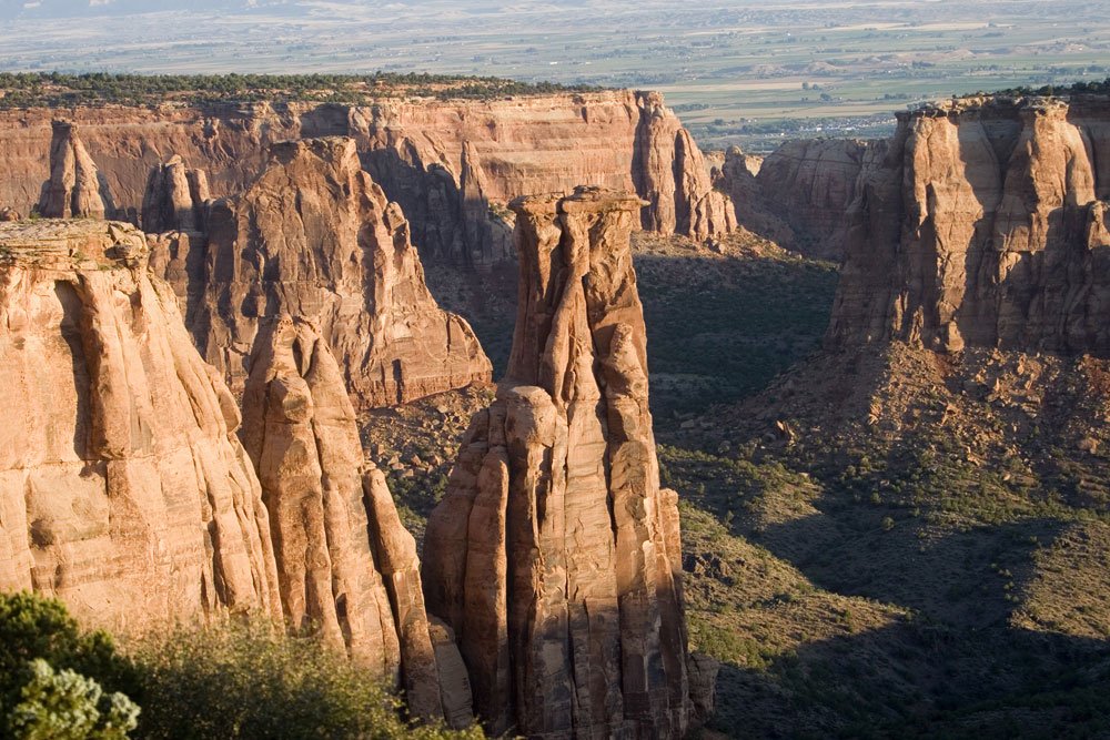 ConejosWater's tweet photo. No New Parks #AntiquitiesAct is an attack. RT to tell @RepTipton
to defend #keepitpublic https://t.co/6VFk1SRgiJ
