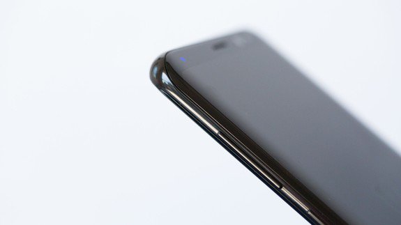 techsqrd's tweet image. These are (probably) the final Galaxy Note ... - #Galaxy_Note_7 #Galaxy_Note_8 #Leaks #Samsung #Samsung_Unpacked - techsqrd.com/2017/08/02/the…