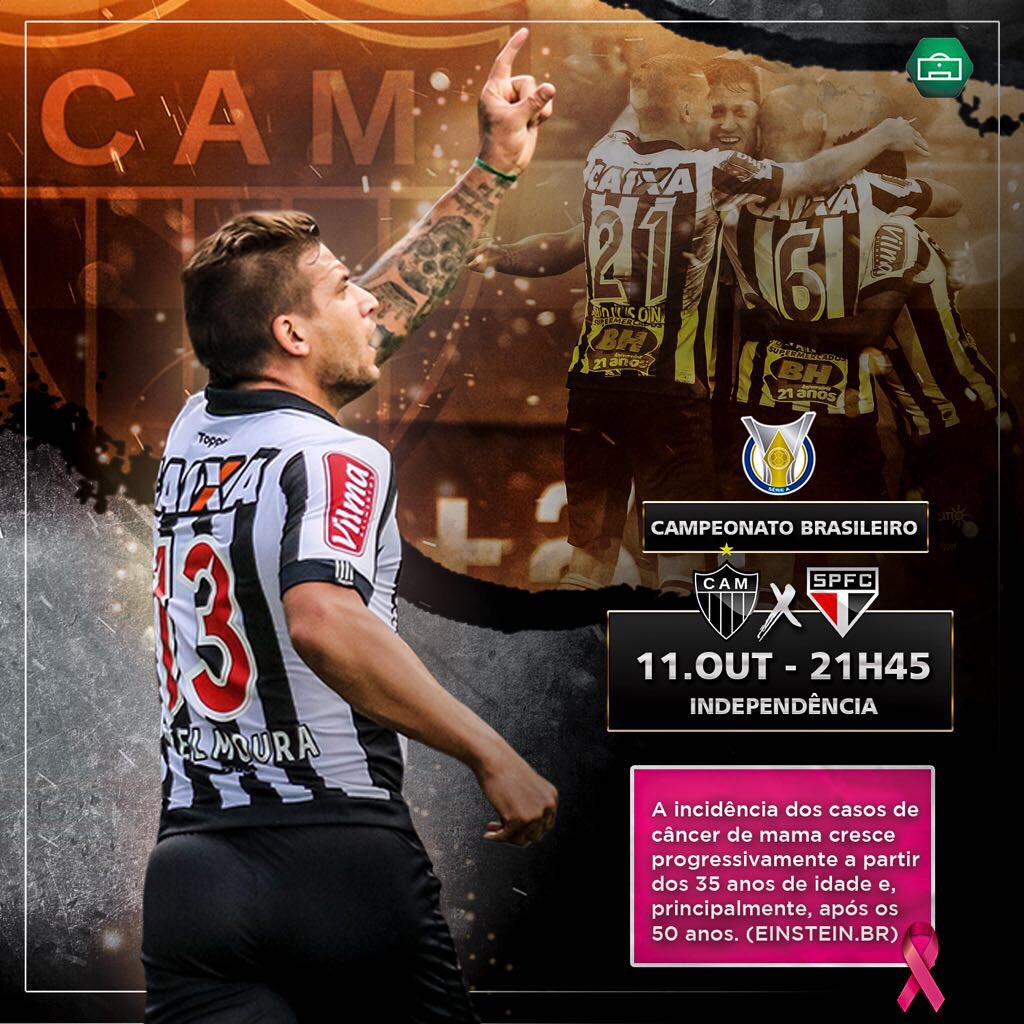 🐔⚽🙏🏼

*dediquei um espaço desta arte a um assunto mto importante para todos nós: o Outubro Rosa.Vamos nos conscientizar #OutubroRosa #setoca