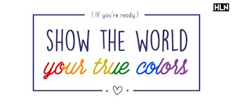 FREEofED's tweet photo. "I don't want other people to decide who I am. I want to decide that for myself." - Emma Watson #DayoftheGirl #NationalComingOutDay https://t.co/nVYtFgYIgA