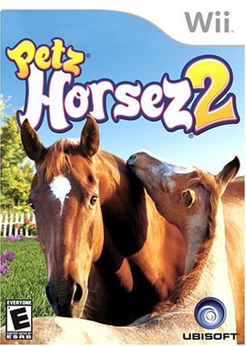 stewartcodes's tweet photo. @Jamielockie1 @MatthewParris @coding_li @leocalogero Only if we can play petz horses 2 https://t.co/zFm84J3ukv