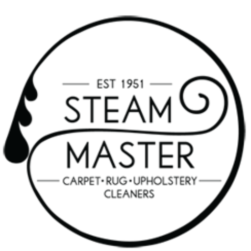 steammasterOC's tweet photo. New post (How to clean vomit) has been published on Steam Master - https://t.co/tFB450Xk03 https://t.co/tsntxgTf53