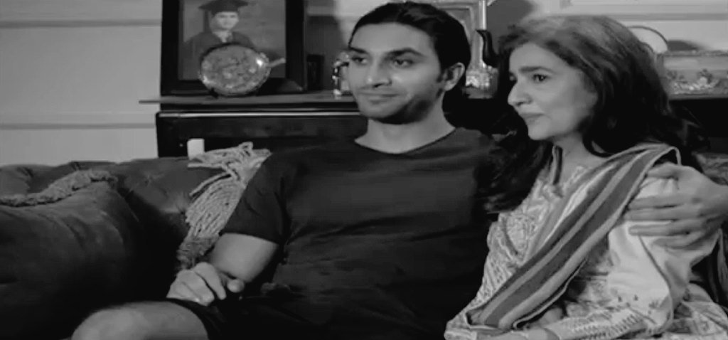 Ayesha_ZaYain's tweet photo. Men are what their mothers made themπ
Asfand is everything !!
#BetaGoals
#YakeenKaSafar https://t.co/tusYMvuFOT
