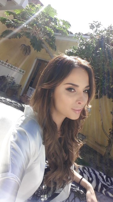 Have a good day guys ?? https://t.co/4IcoAWcOns