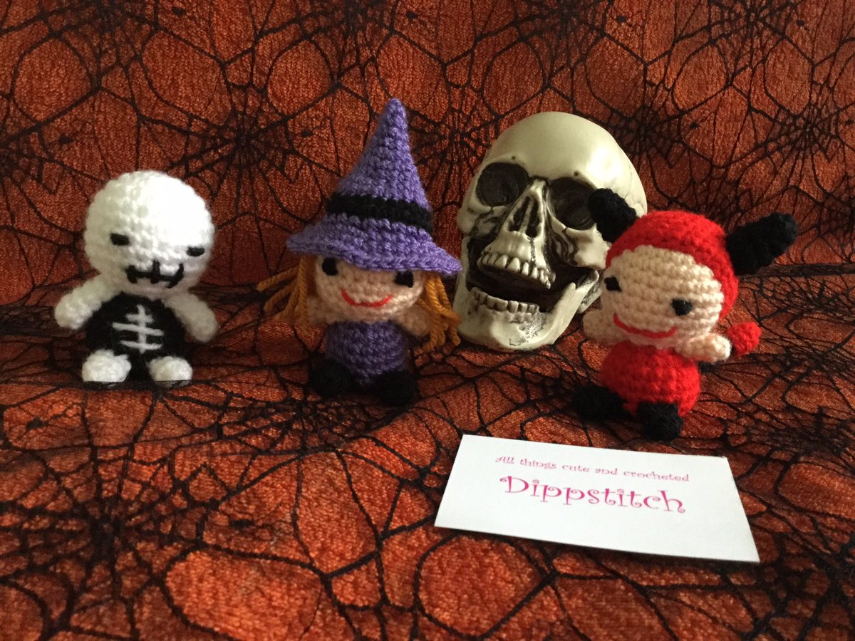 Dippstitch tweet picture