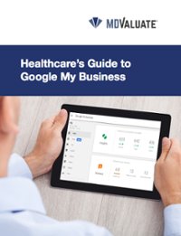 MDValuate's tweet photo. 35% of consumers and patients will select a doctor based on a “good” rating » https://t.co/XMXlOjXeBN #healthcare https://t.co/UHg4yrlPDH